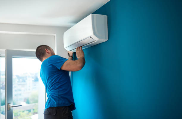 Best Heating Repair Services  in Byron Center, MI